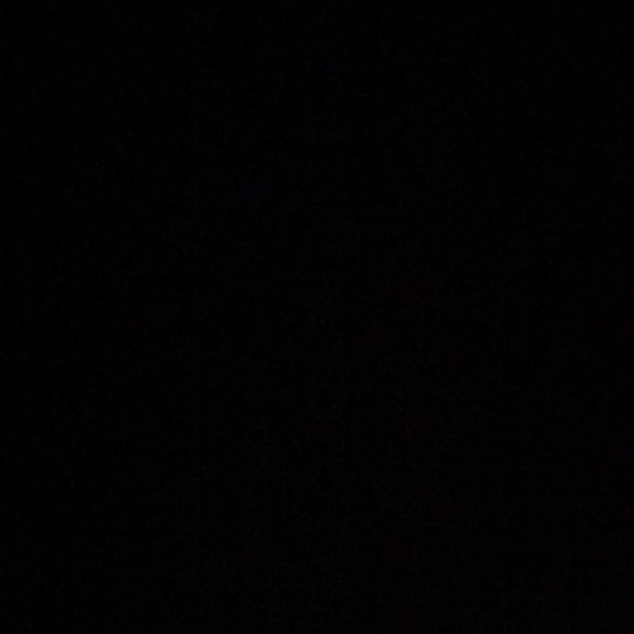 hmussi12
